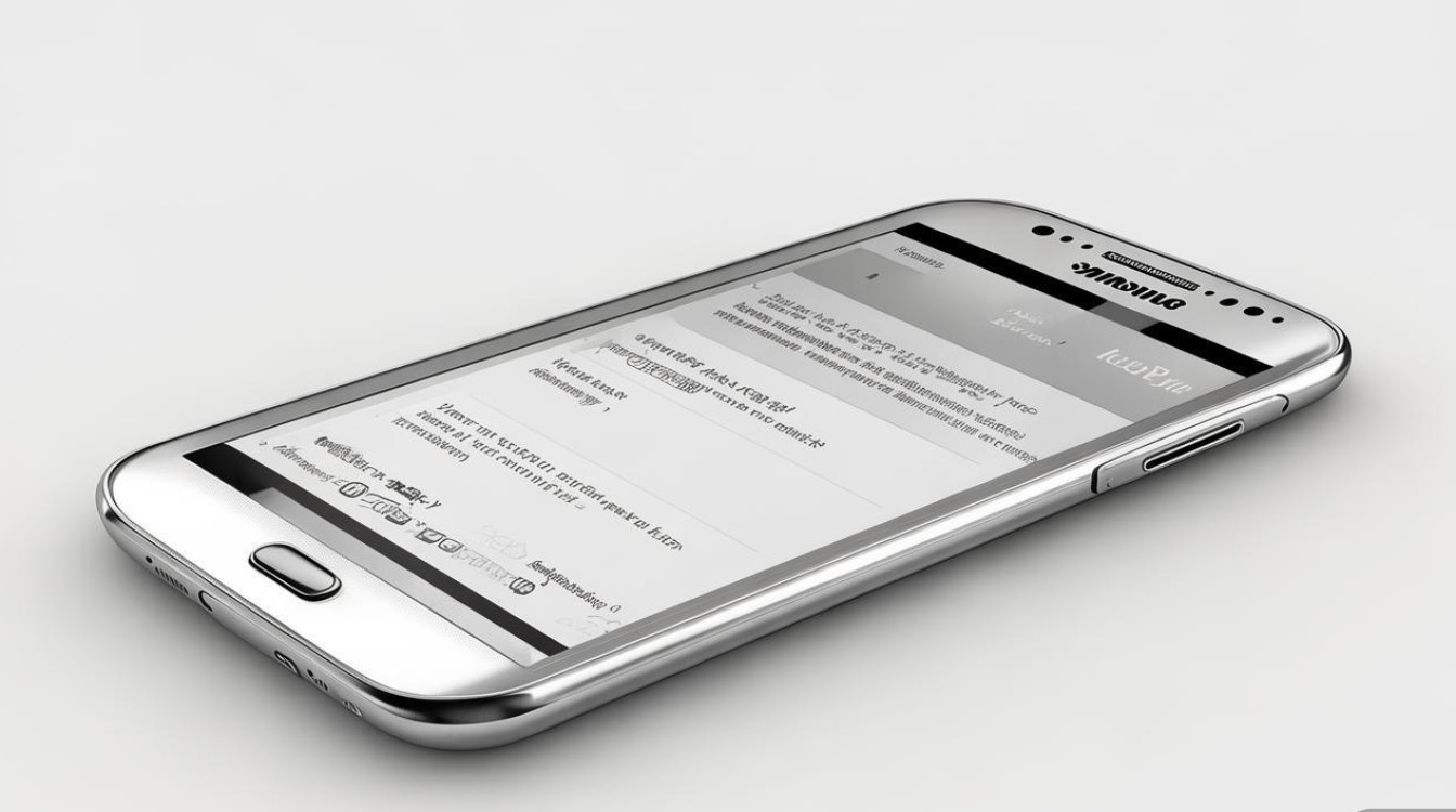 三星S4怎么看内存大小？手机内存查询方法详解