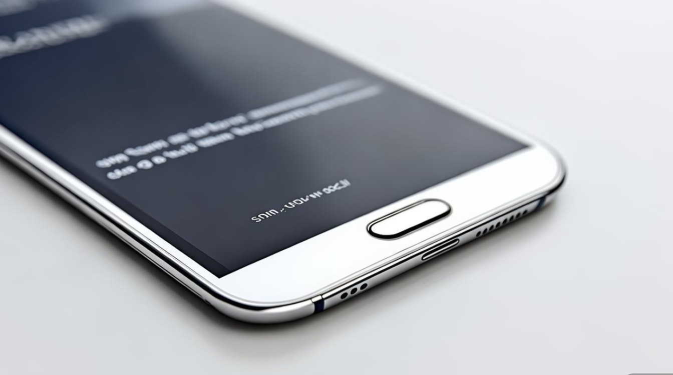 三星S4国行型号怎么查？验真伪看参数教程有吗？