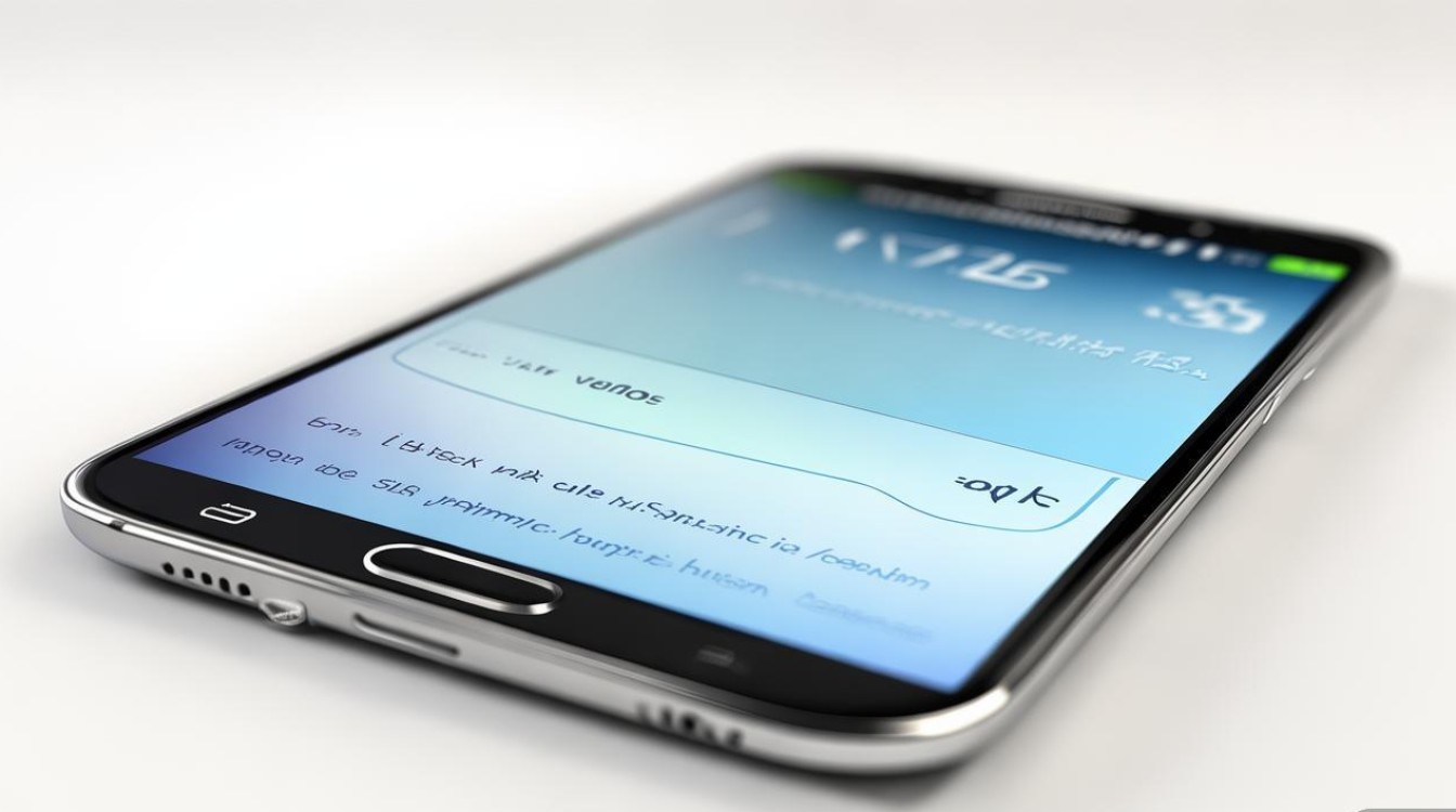 三星S4国行型号怎么查？验真伪看参数教程有吗？