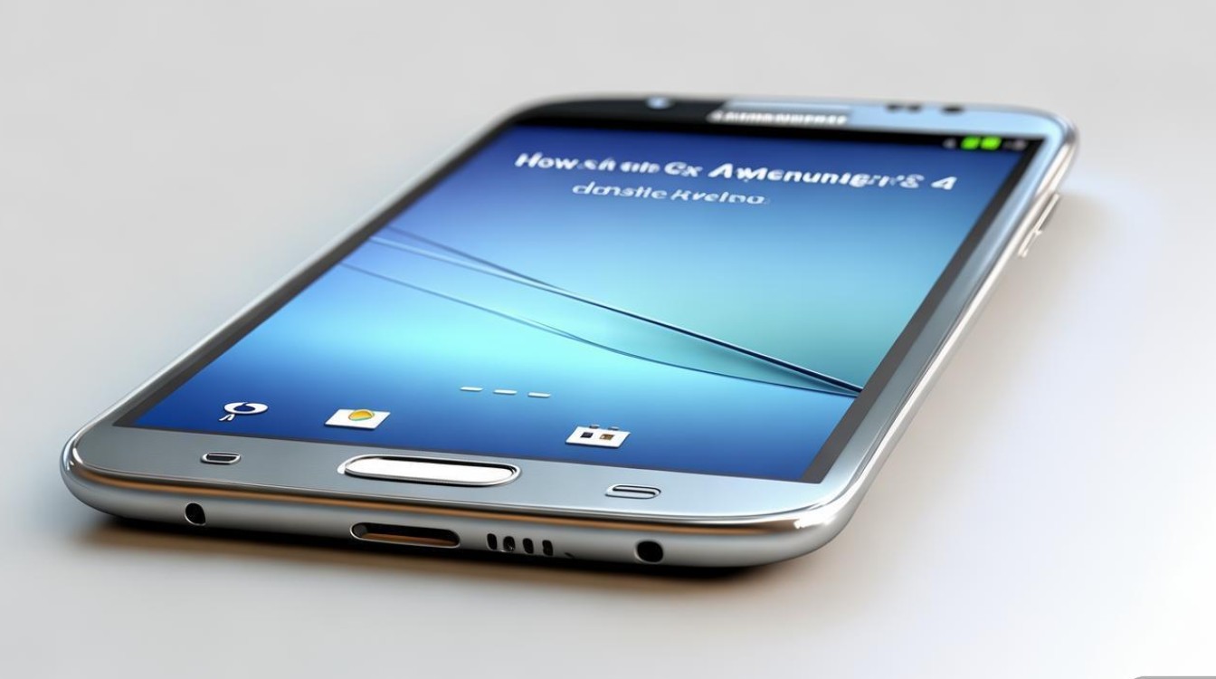 三星S4国行型号怎么查？验真伪看参数教程有吗？