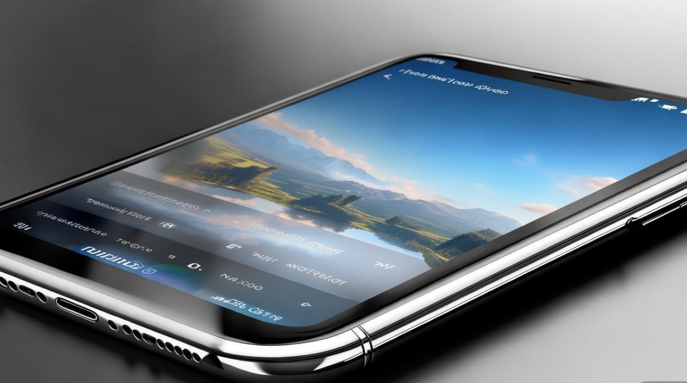 oppo手机怎么设置全局壁纸?系统内找不到入口怎么办?