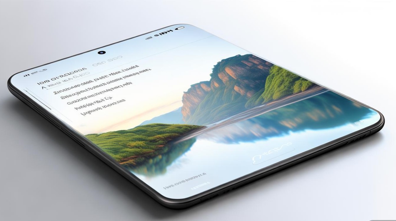 oppo手机怎么设置全局壁纸?系统内找不到入口怎么办?