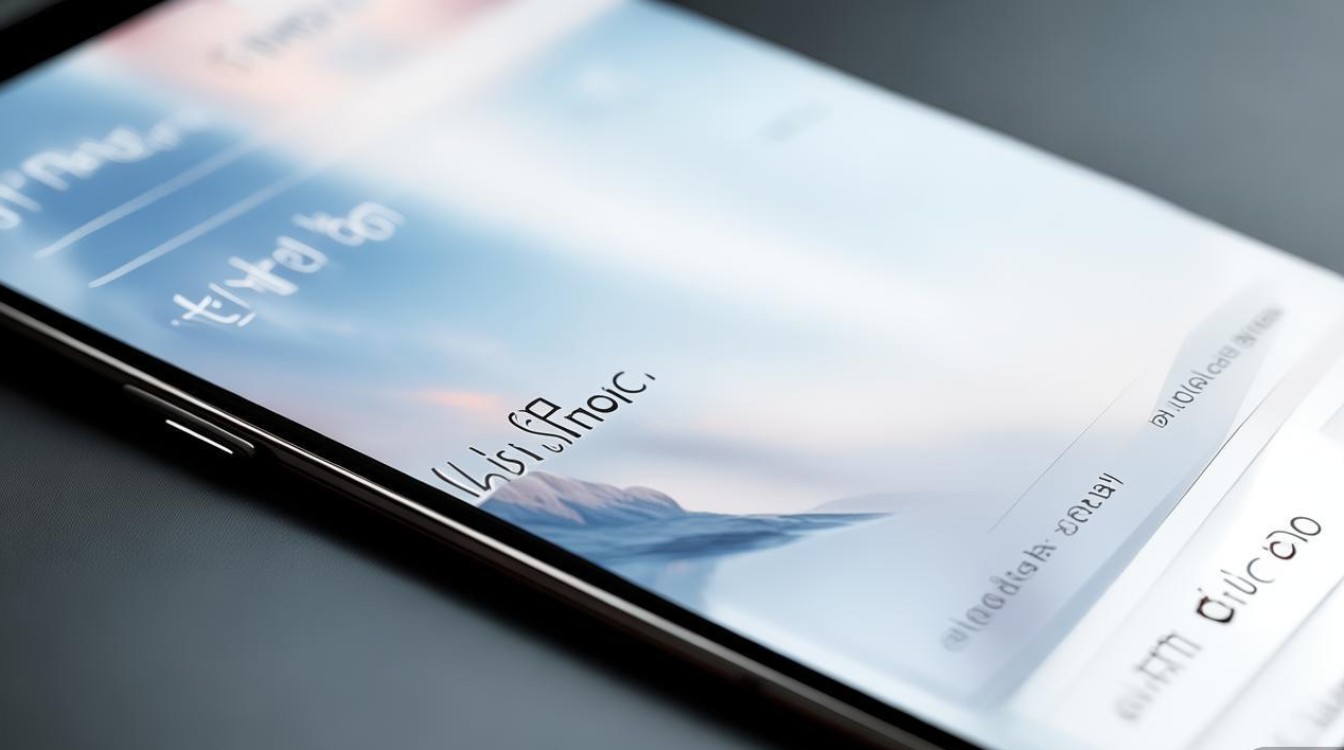 oppo手机怎么设置全局壁纸?系统内找不到入口怎么办?