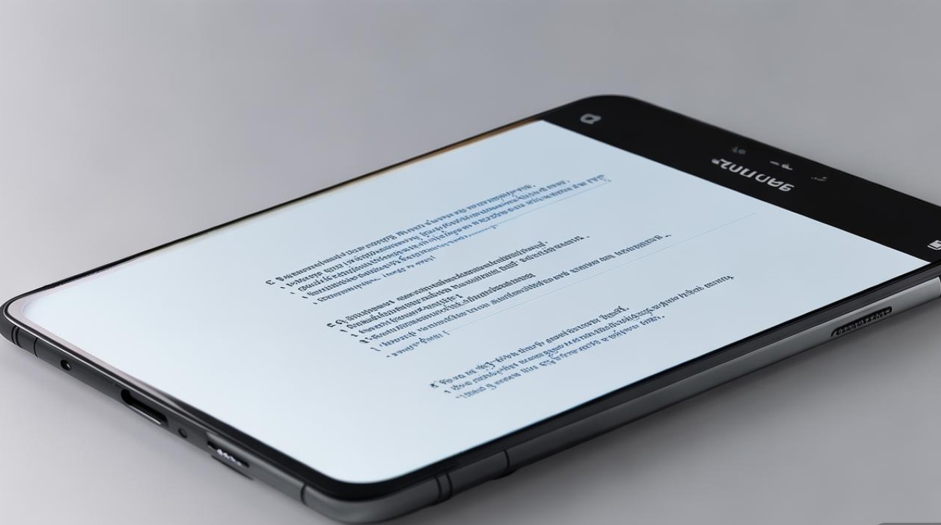 华为lon一al00忘记密码怎么解锁?