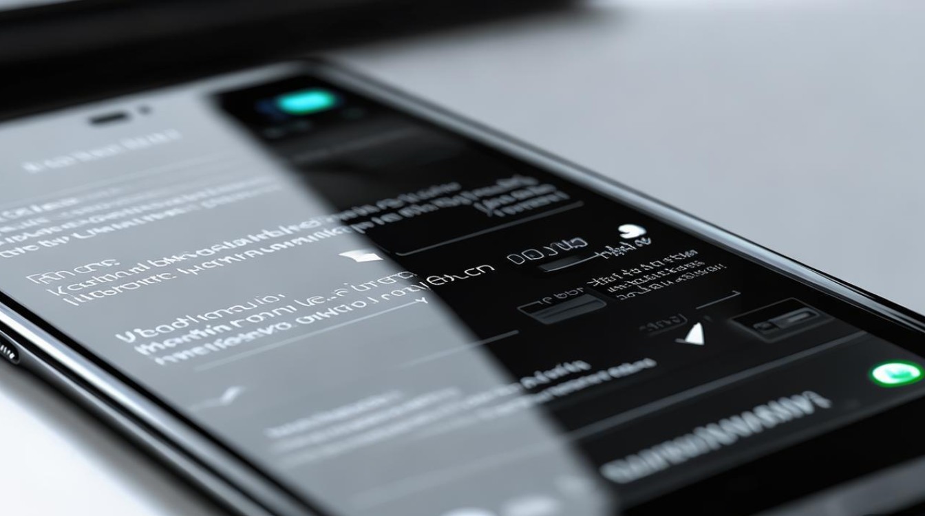 华为lon一al00忘记密码怎么解锁?