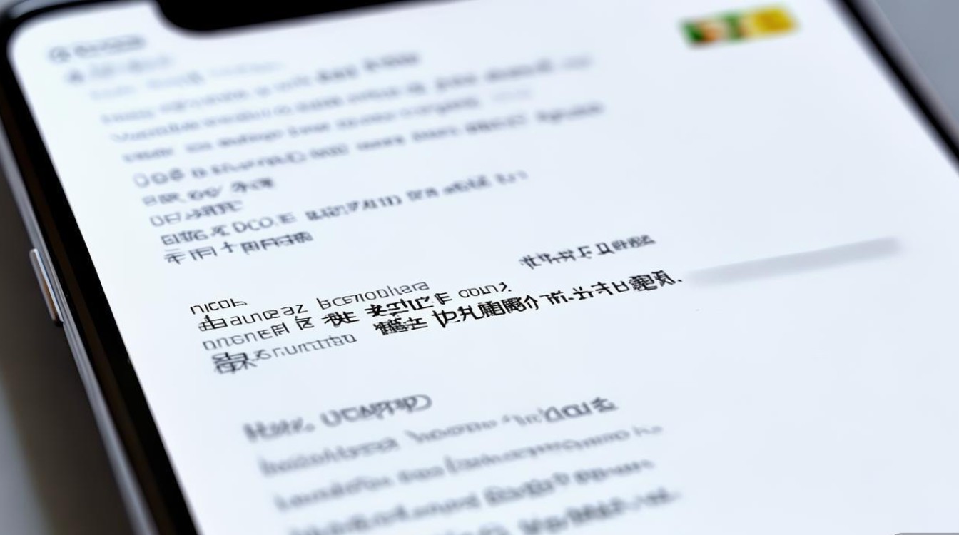 卡淘怎么在oppo手机下载安装?详细步骤教程来了