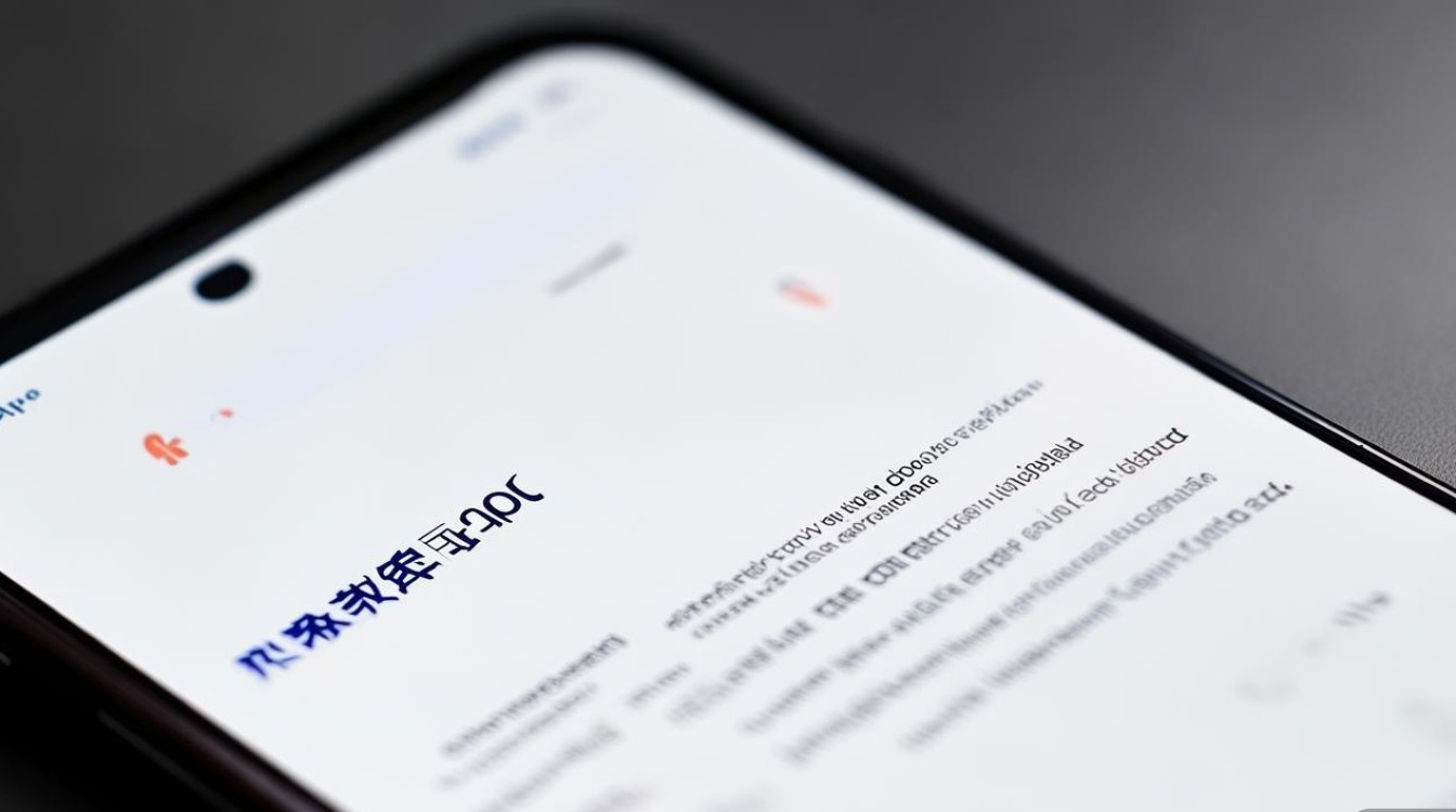 卡淘怎么在oppo手机下载安装?详细步骤教程来了