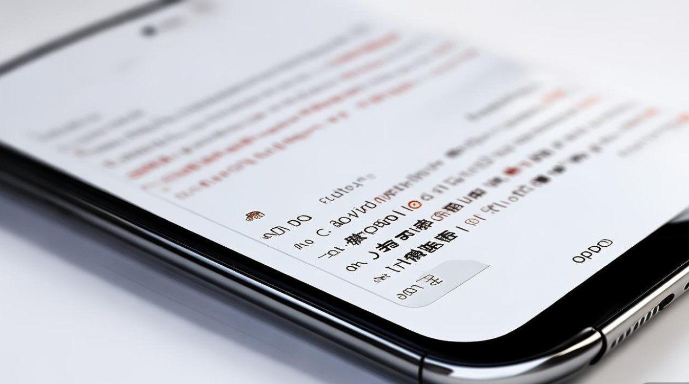 卡淘怎么在oppo手机下载安装?详细步骤教程来了