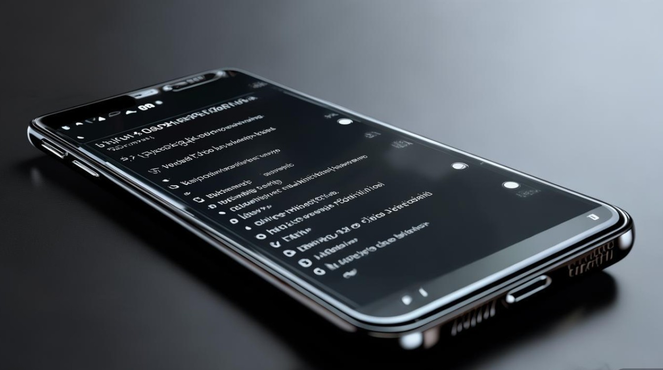 华为lon-al00怎么刷机?新手刷机步骤详细教程?