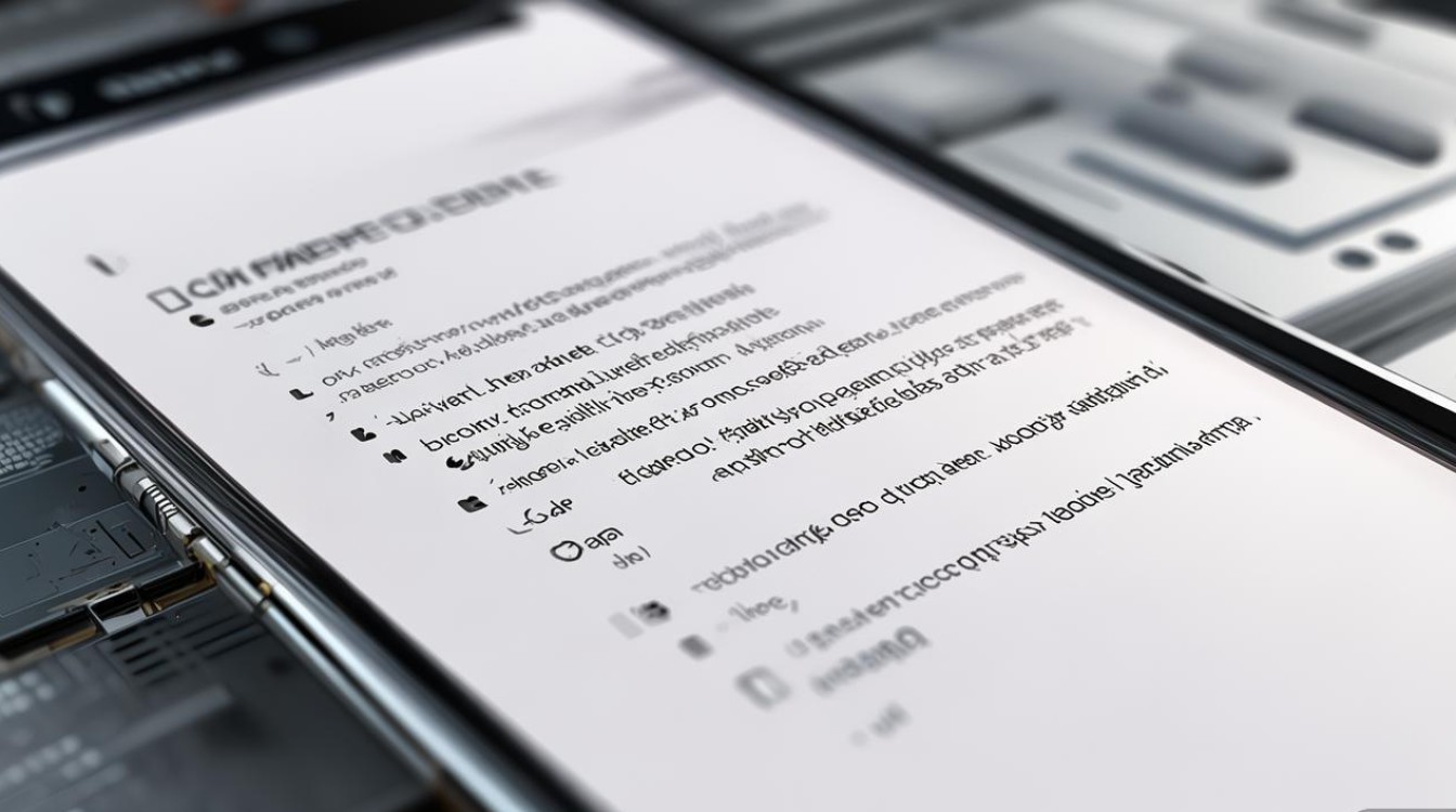 华为lon-al00怎么刷机?新手刷机步骤详细教程?