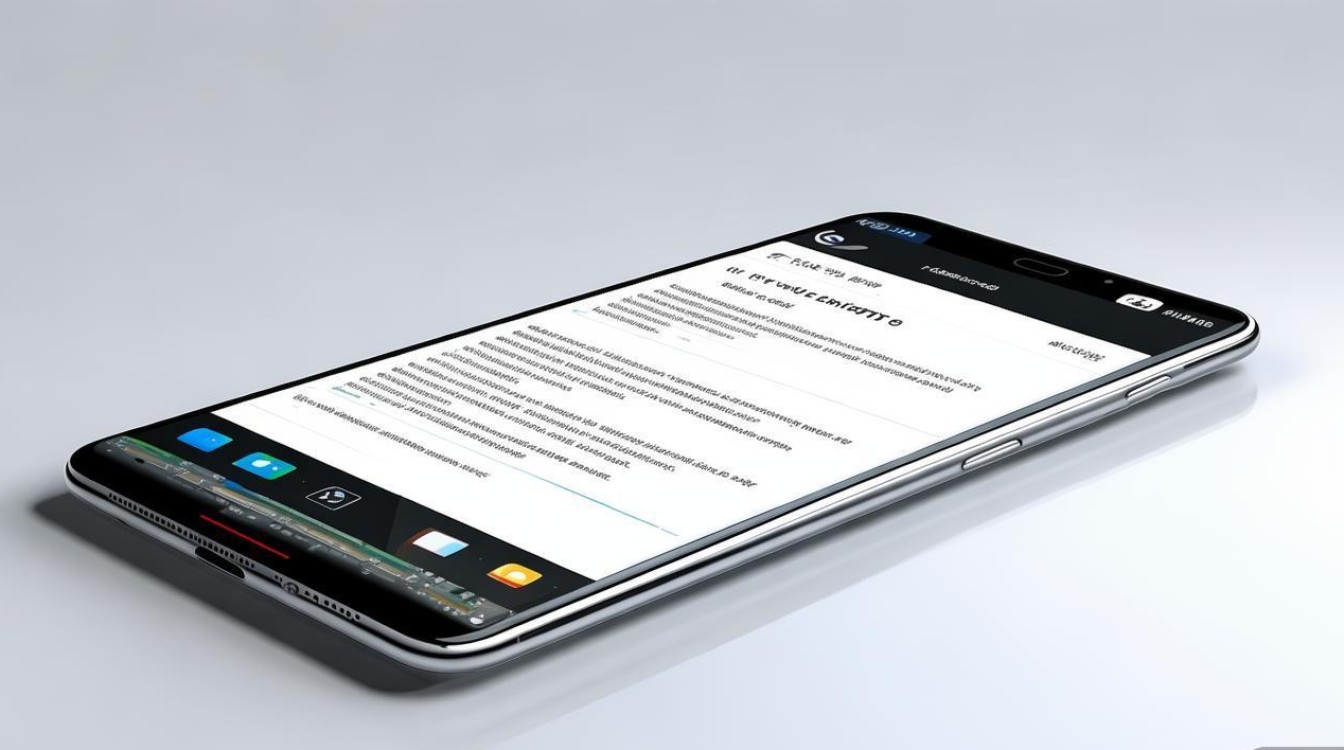 华为lon-al00怎么刷机?新手刷机步骤详细教程?