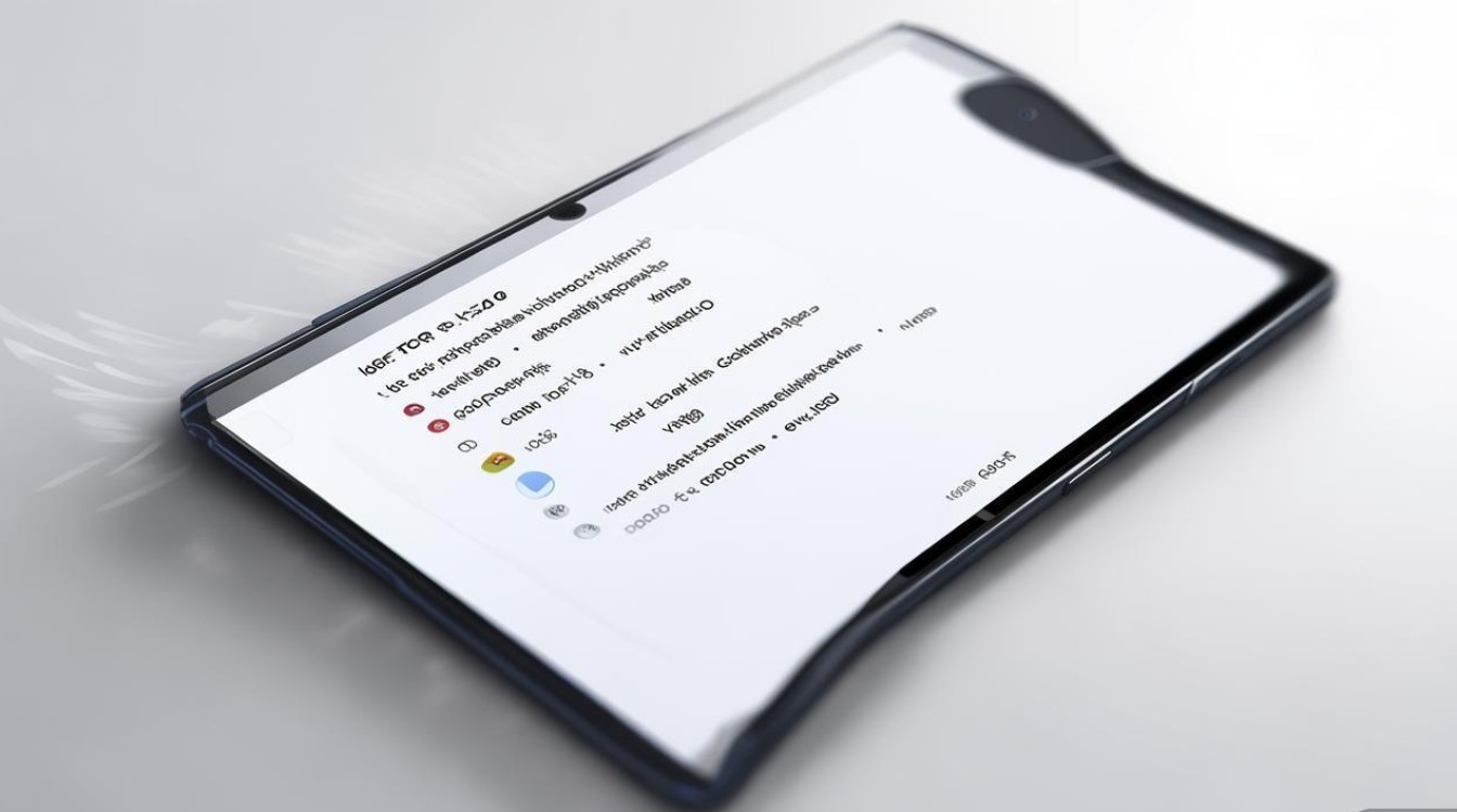 oppo屏上指纹怎么开?新手入门必看步骤详解