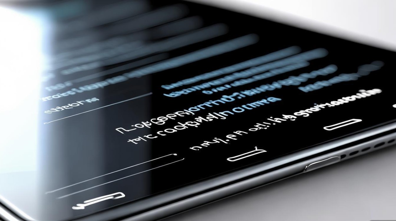 oppo屏上指纹怎么开?新手入门必看步骤详解