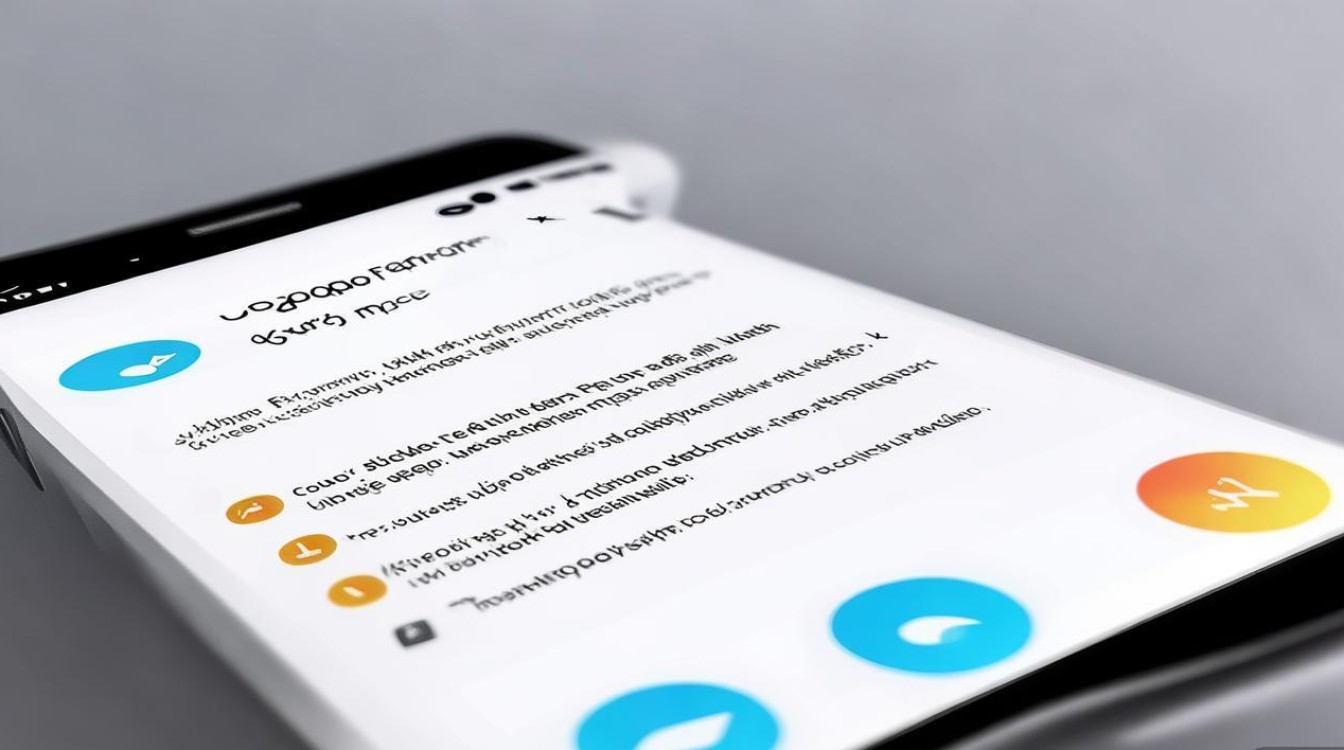 oppo屏上指纹怎么开?新手入门必看步骤详解