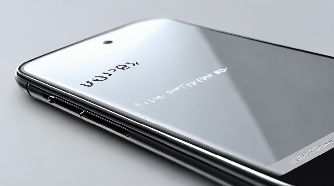 华为Huawei Pay怎么彻底关闭?支付功能关闭步骤详解