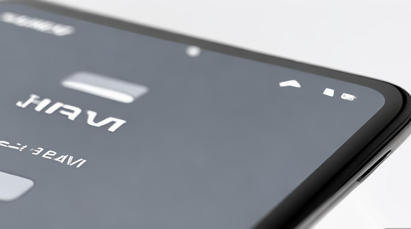 华为Huawei Pay怎么彻底关闭?支付功能关闭步骤详解