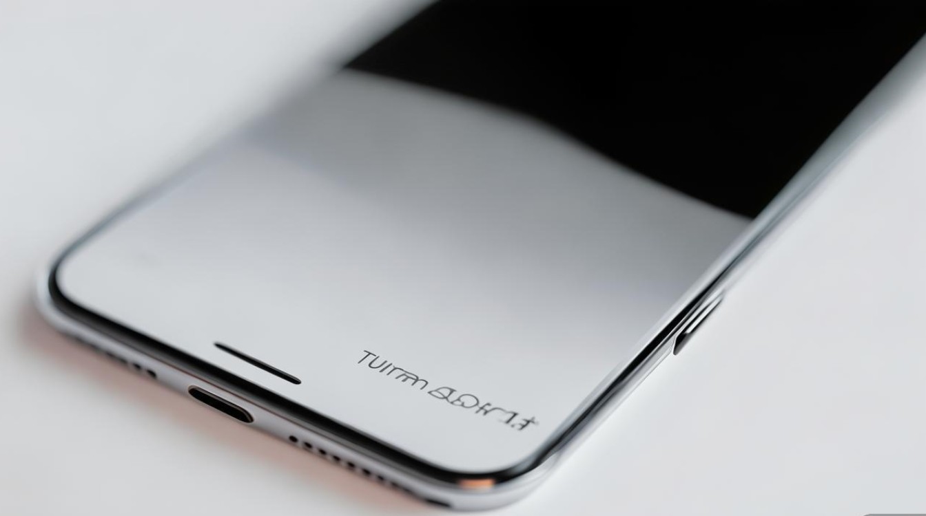 华为Huawei Pay怎么彻底关闭?支付功能关闭步骤详解