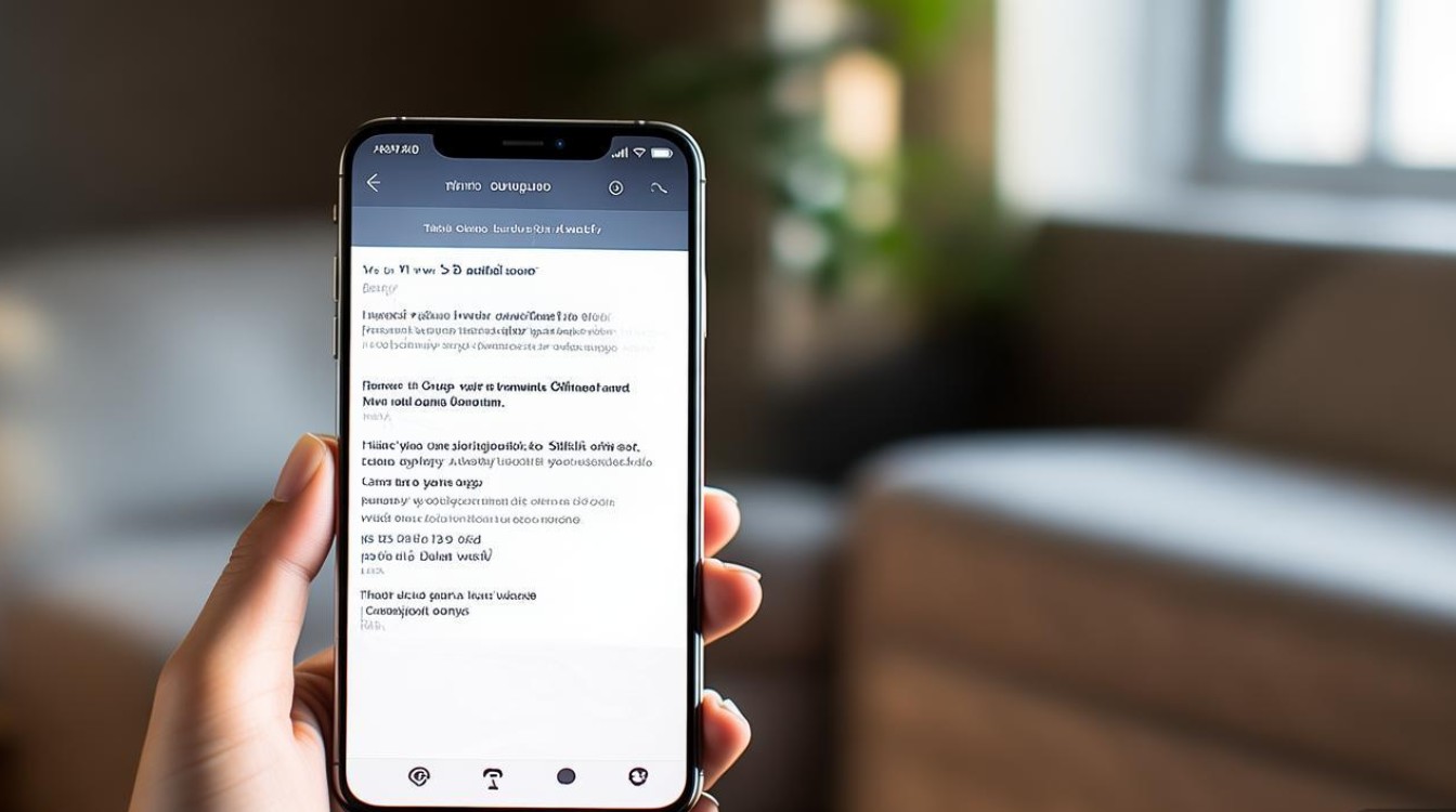 OPPO手机怎么设置应用双开?多开功能在哪里开启?