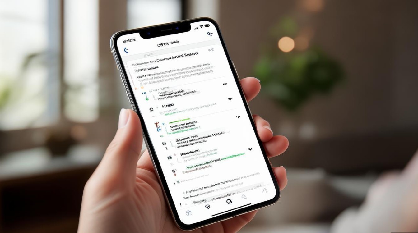 OPPO手机怎么设置应用双开?多开功能在哪里开启?