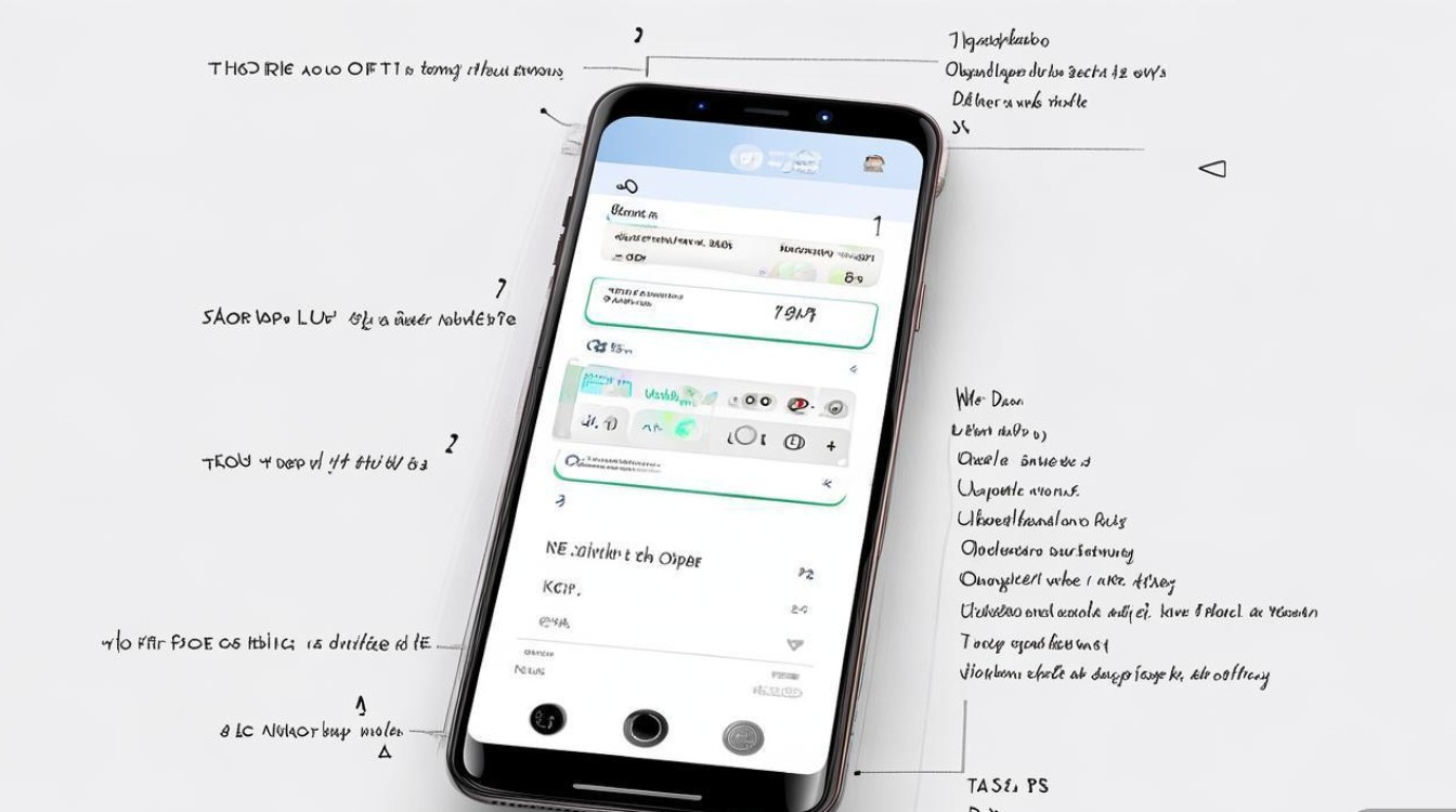 oppo手机怎么彻底关机?长按电源键没反应怎么办?