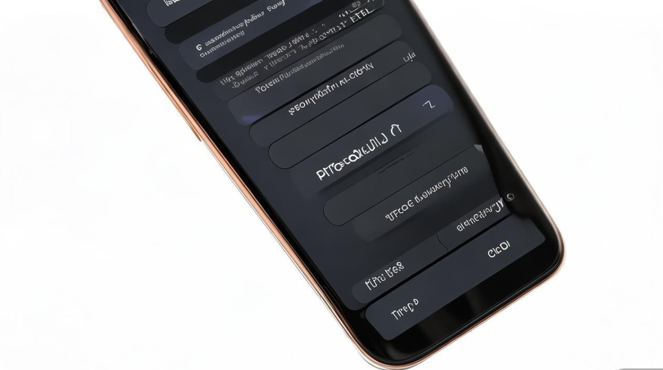 oppo手机怎么彻底关机?长按电源键没反应怎么办?