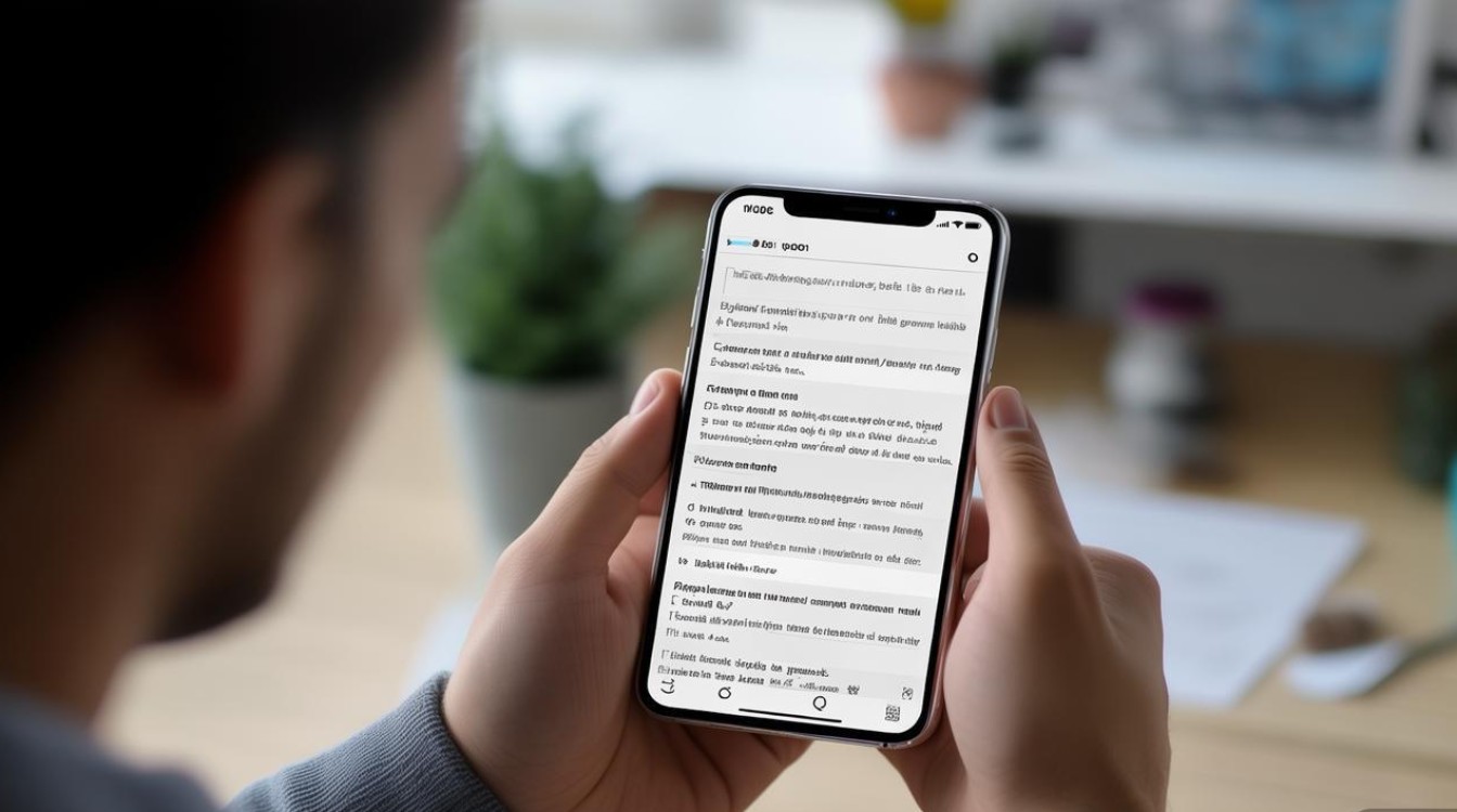 OPPO手机怎么自定义铃声?教你设置专属铃声步骤