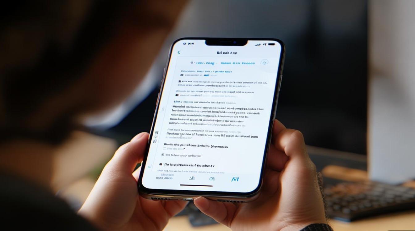 OPPO手机怎么自定义铃声?教你设置专属铃声步骤