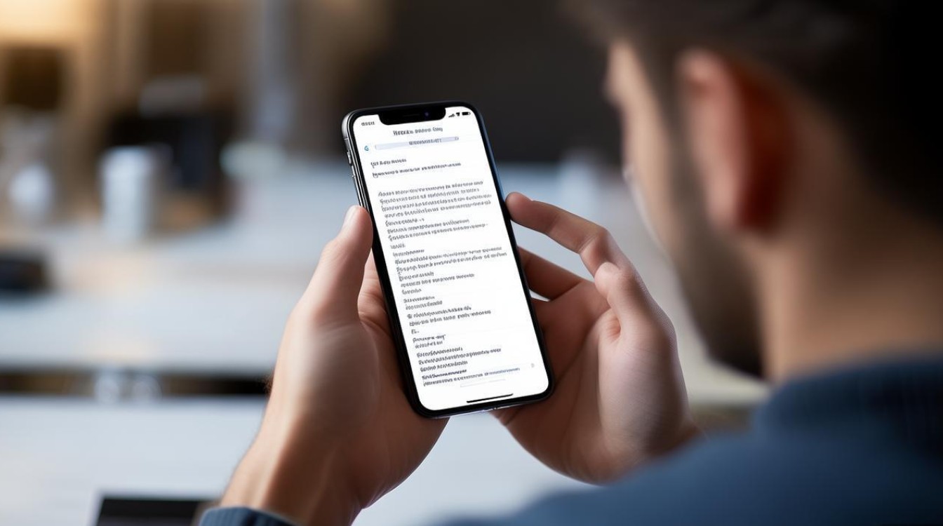 OPPO手机怎么自定义铃声?教你设置专属铃声步骤