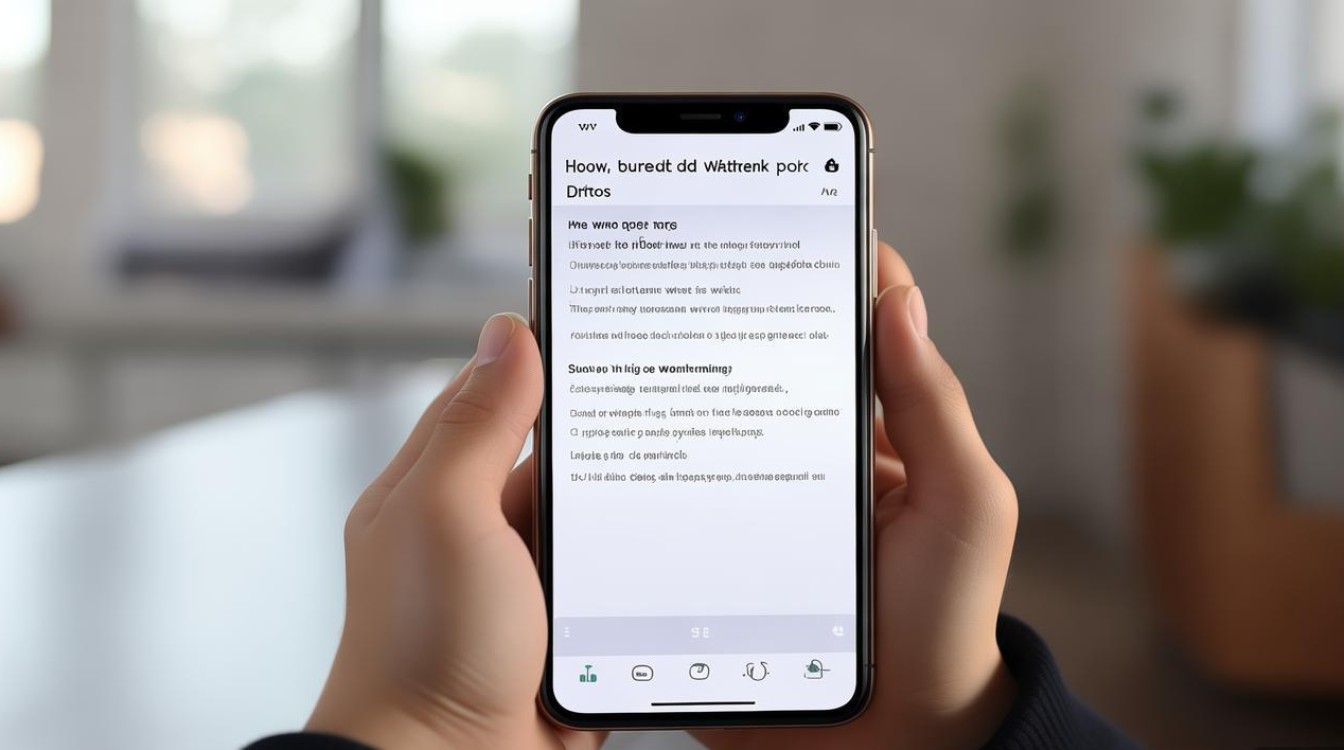 OPPO手机拍照水印怎么设置自定义文字与时间?