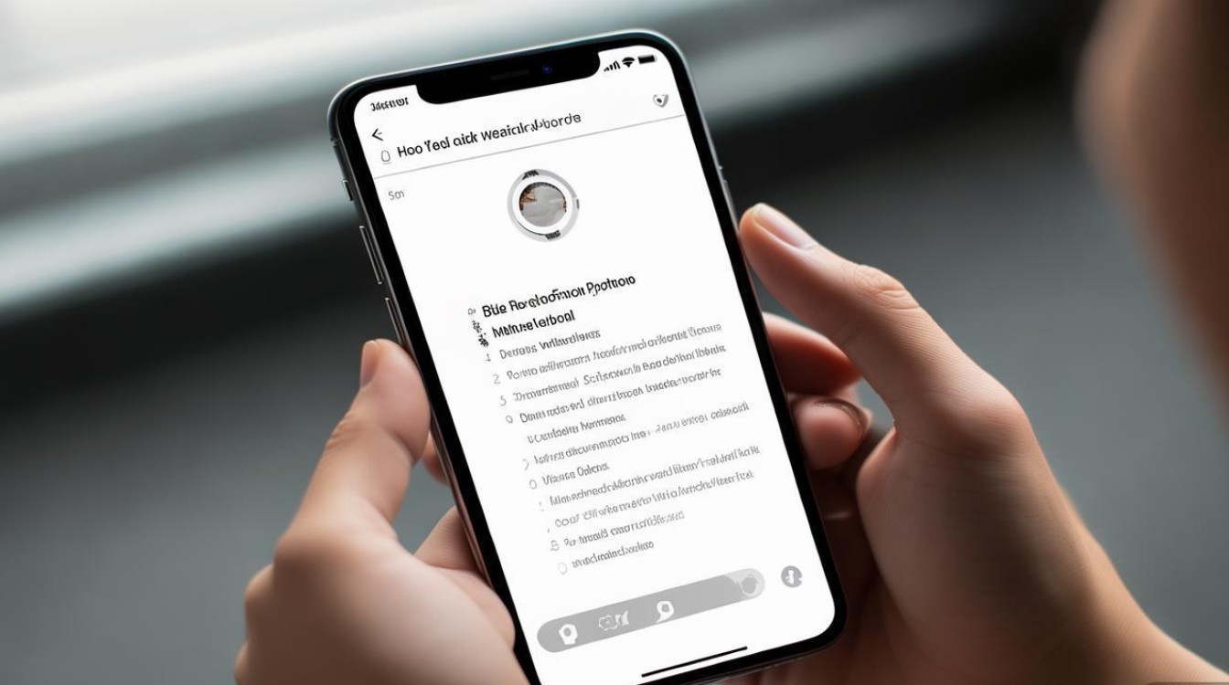 OPPO手机拍照水印怎么设置自定义文字与时间?