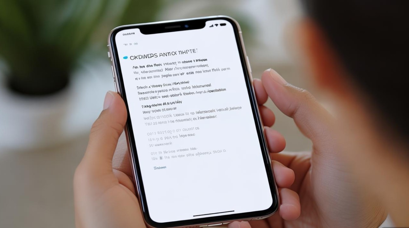 OPPO手机拍照水印怎么设置自定义文字与时间?