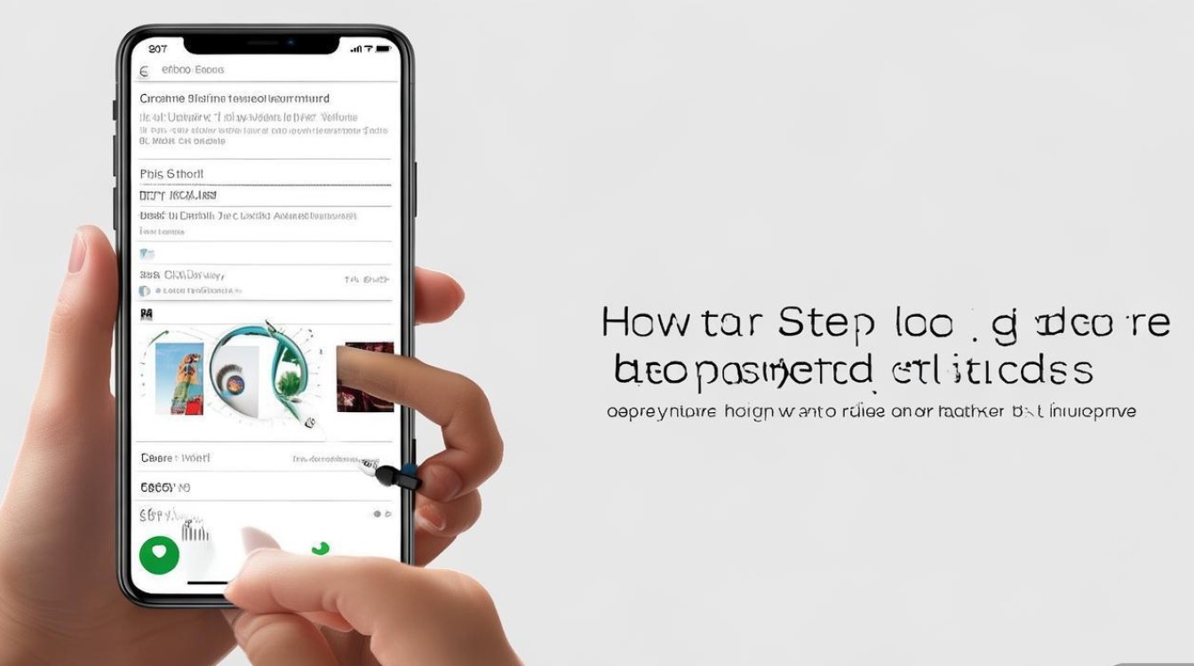 oppo手机误删的照片还能找回吗?教你恢复技巧!