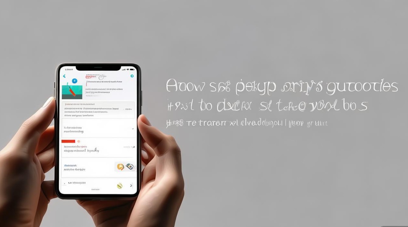 oppo手机误删的照片还能找回吗?教你恢复技巧!