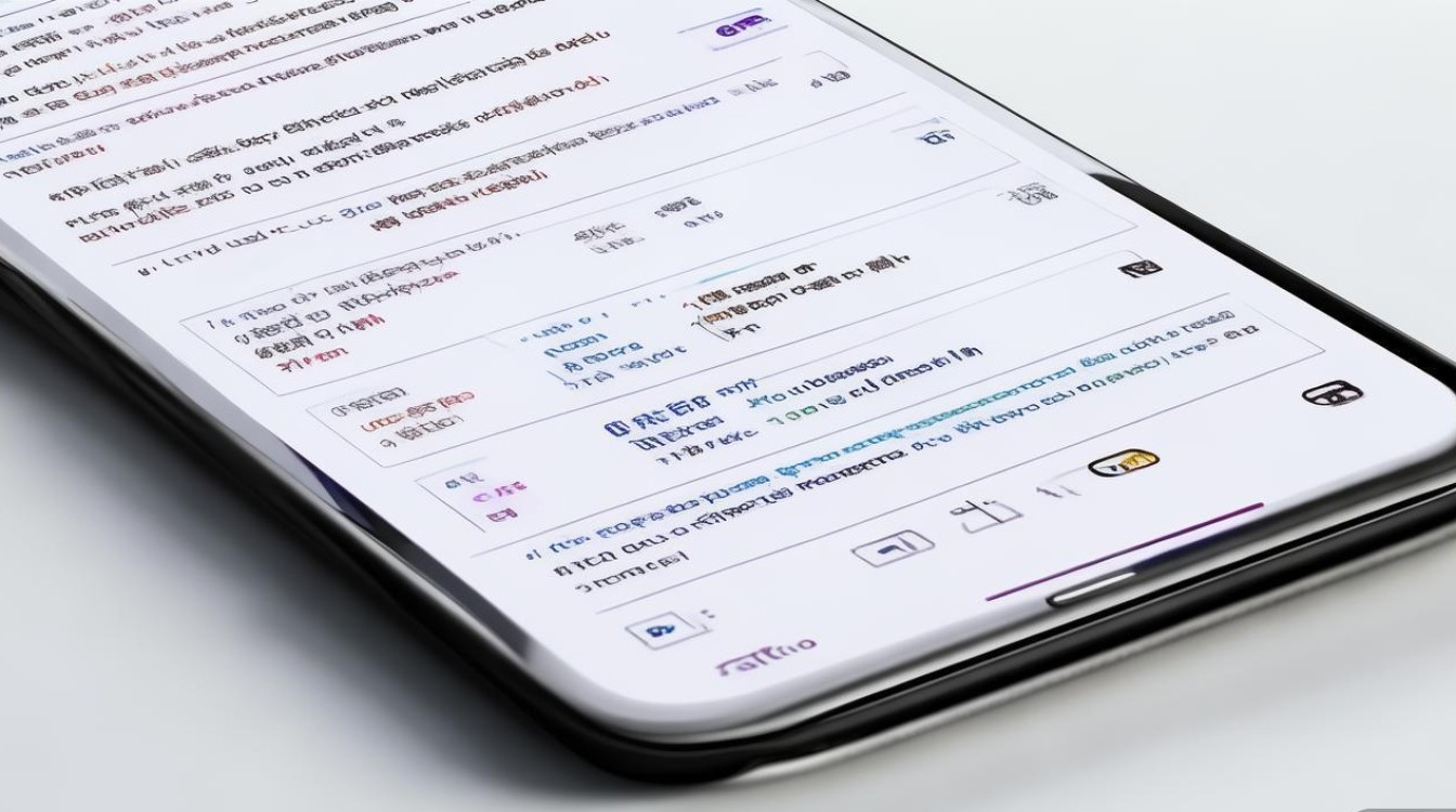 oppo手机微信截图怎么操作?