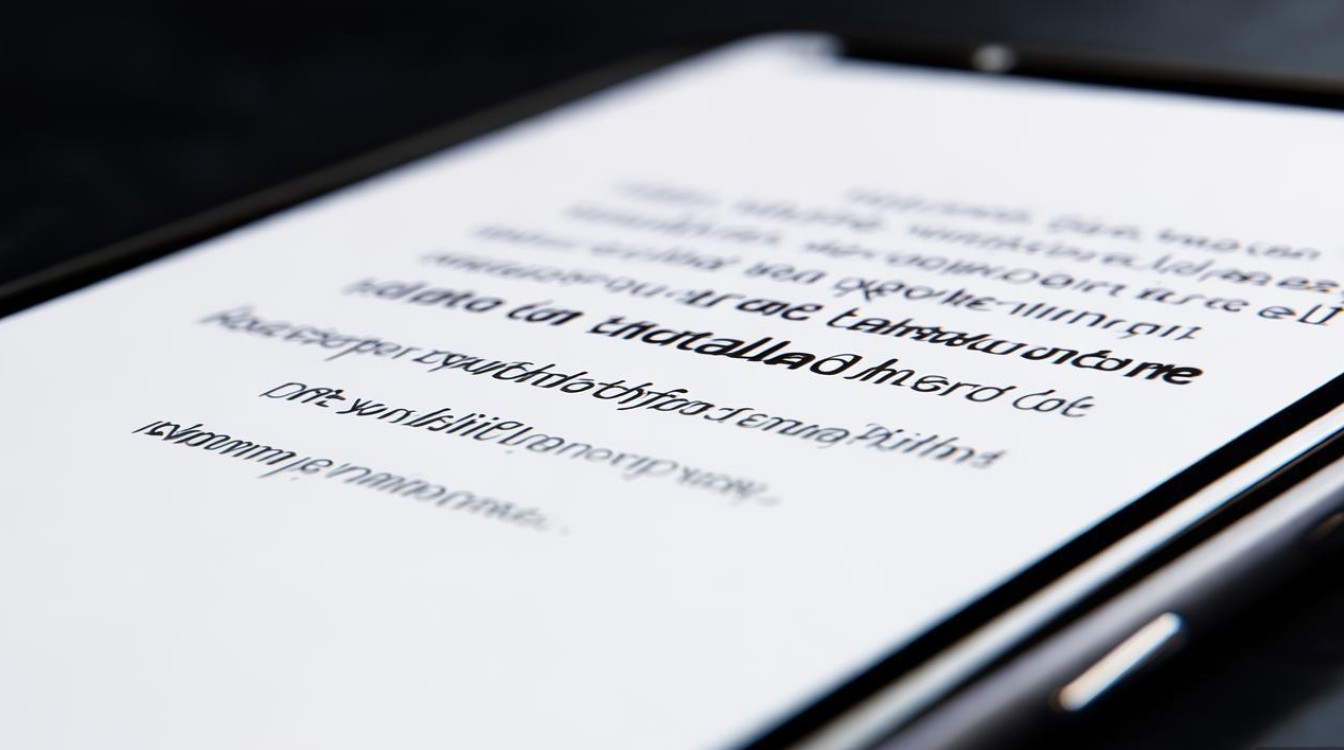 oppo计算器怎么屏蔽?方法步骤详解,轻松搞定隐私保护。