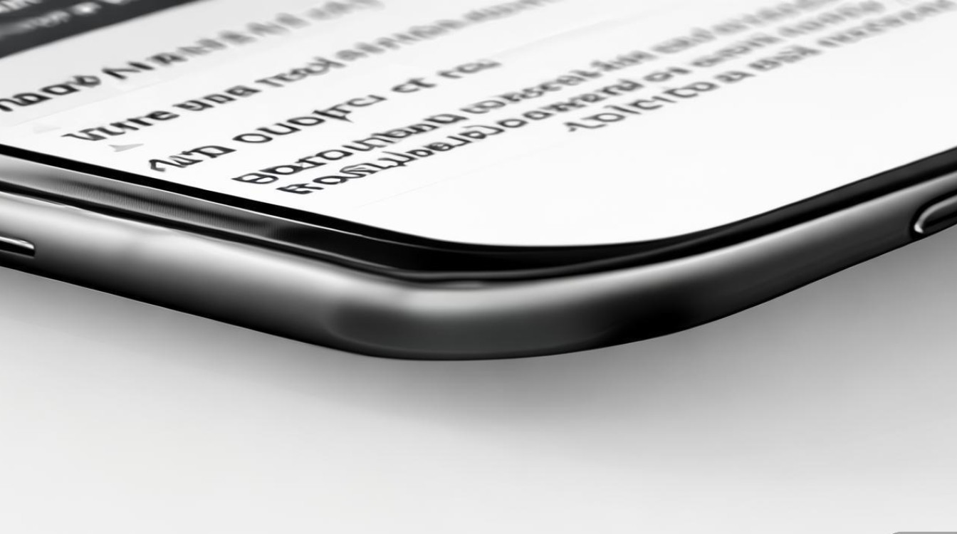 oppo计算器怎么屏蔽?方法步骤详解,轻松搞定隐私保护。