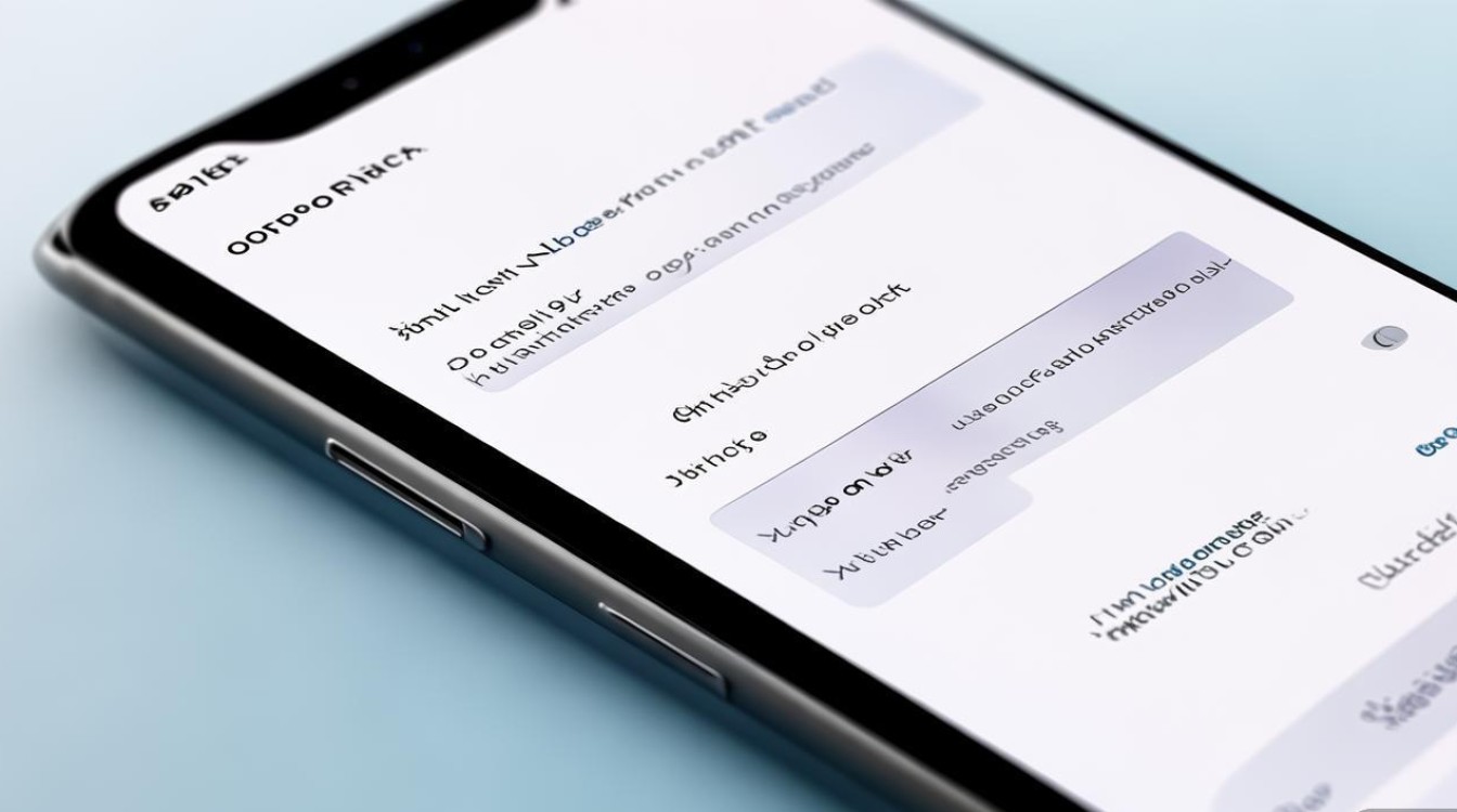 oppo手机怎么给应用上锁？设置教程在这里！