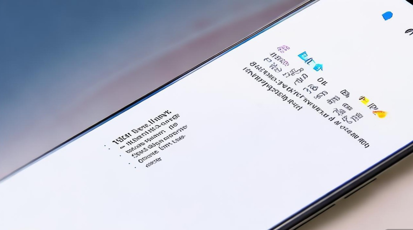 oppo手机怎么给应用上锁？设置教程在这里！