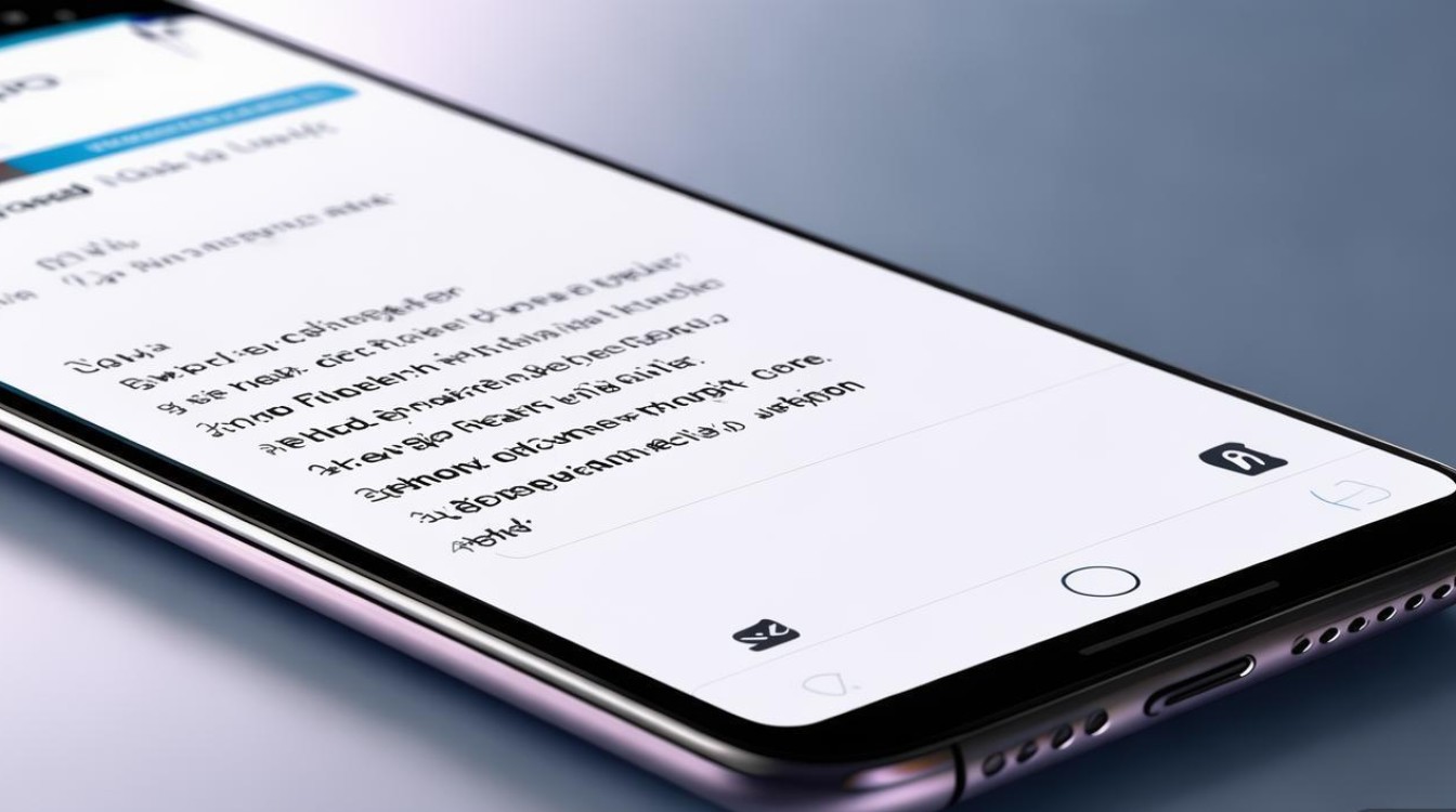 oppo手机怎么给应用上锁？设置教程在这里！