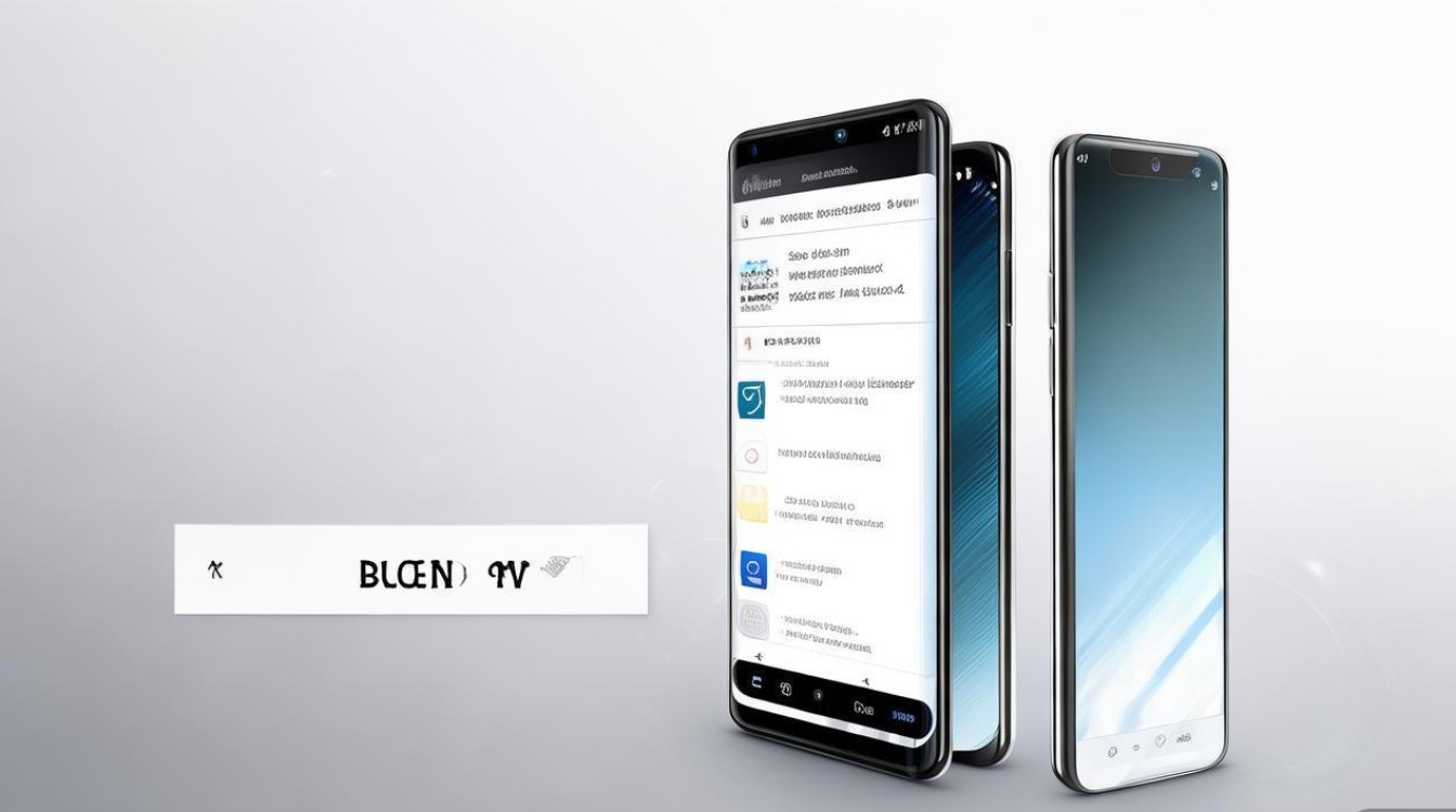 OPPO模糊录屏怎么录?解决方法看这里!