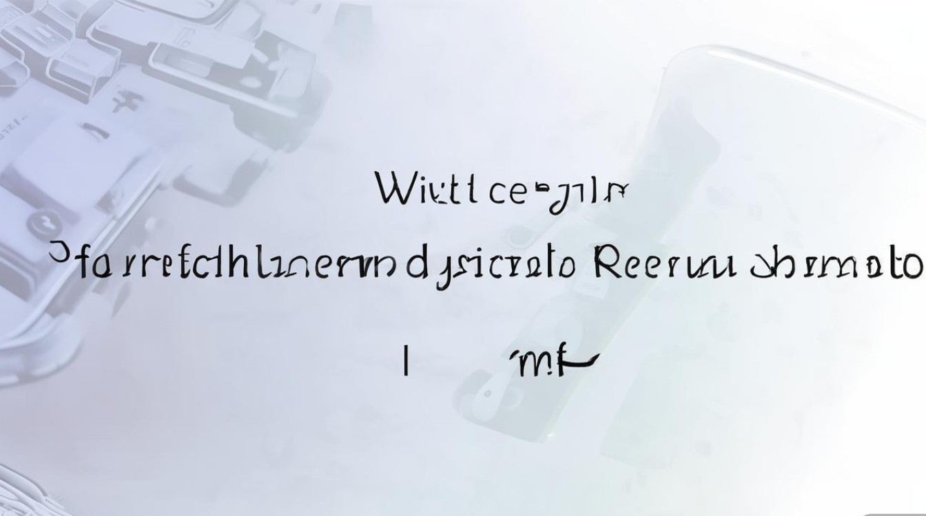 OPPO模糊录屏怎么录?解决方法看这里!