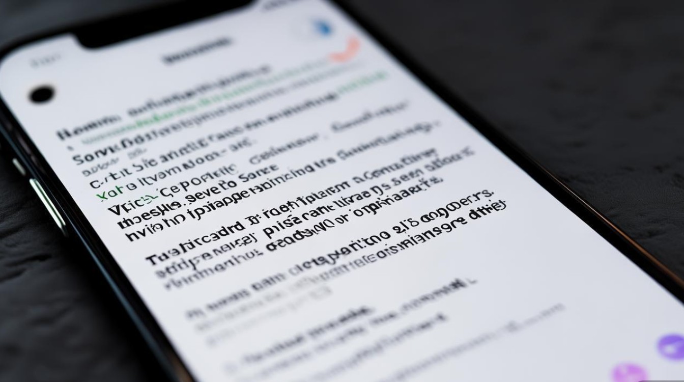 苹果功能怎么设置？各型号设置方法详解，新手必看指南。