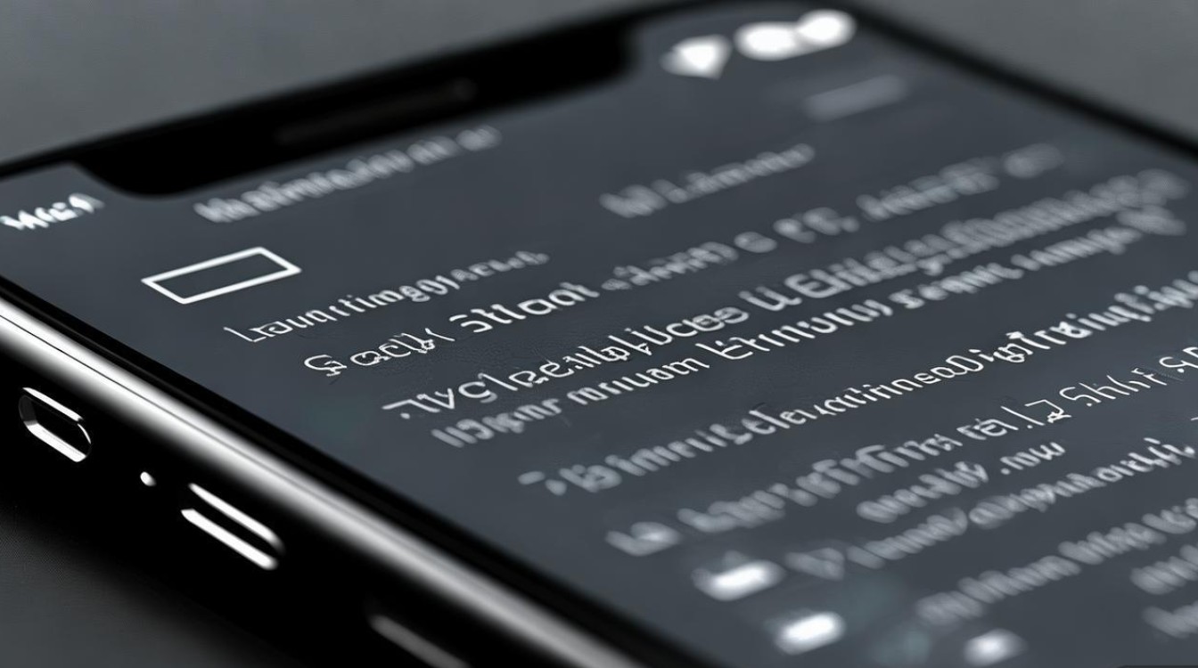 苹果功能怎么设置？各型号设置方法详解，新手必看指南。