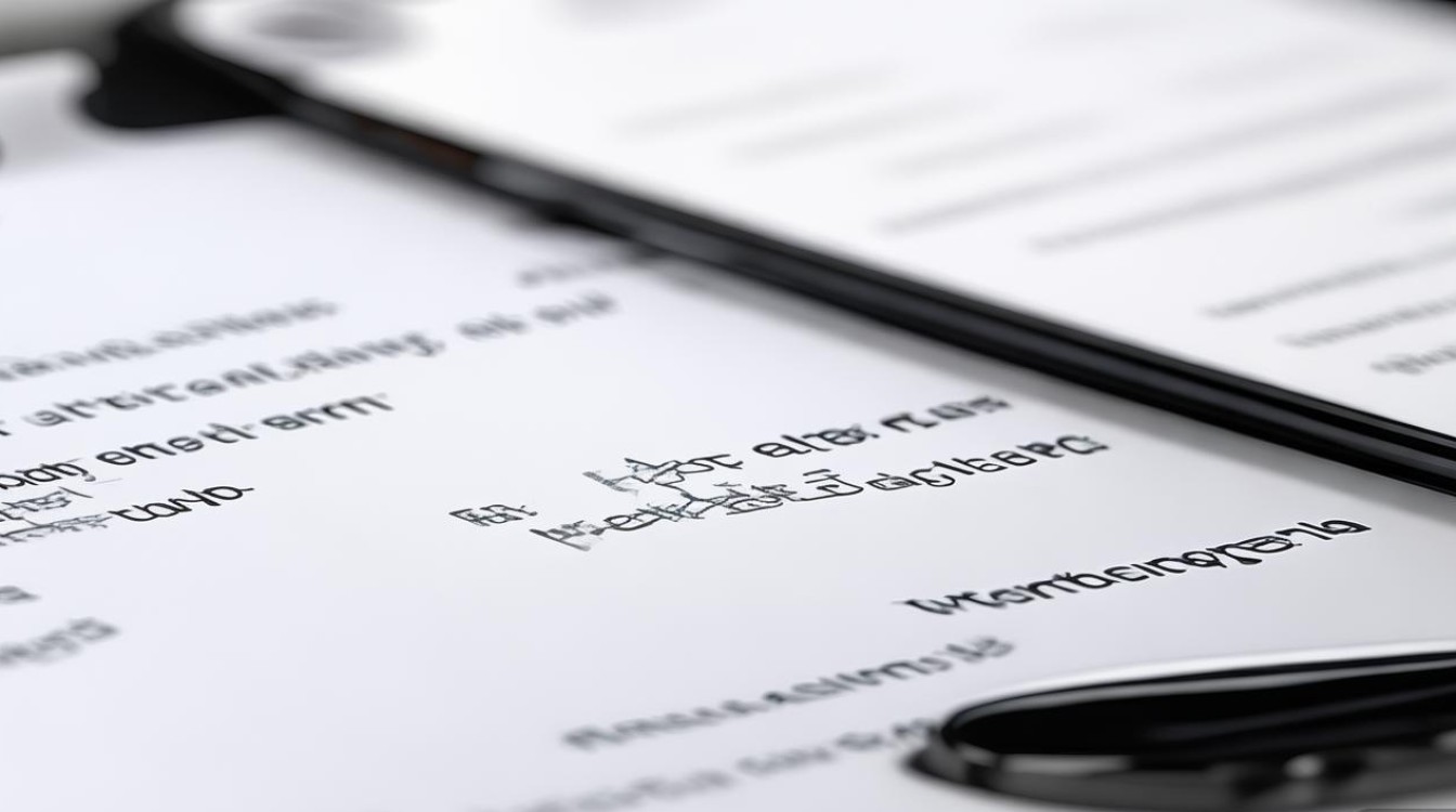 苹果功能怎么设置？各型号设置方法详解，新手必看指南。