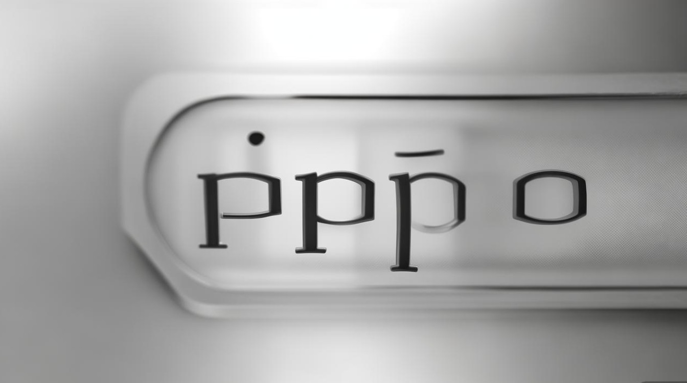 指纹不灵怎么办?oppo手机指纹解锁失灵解决方法