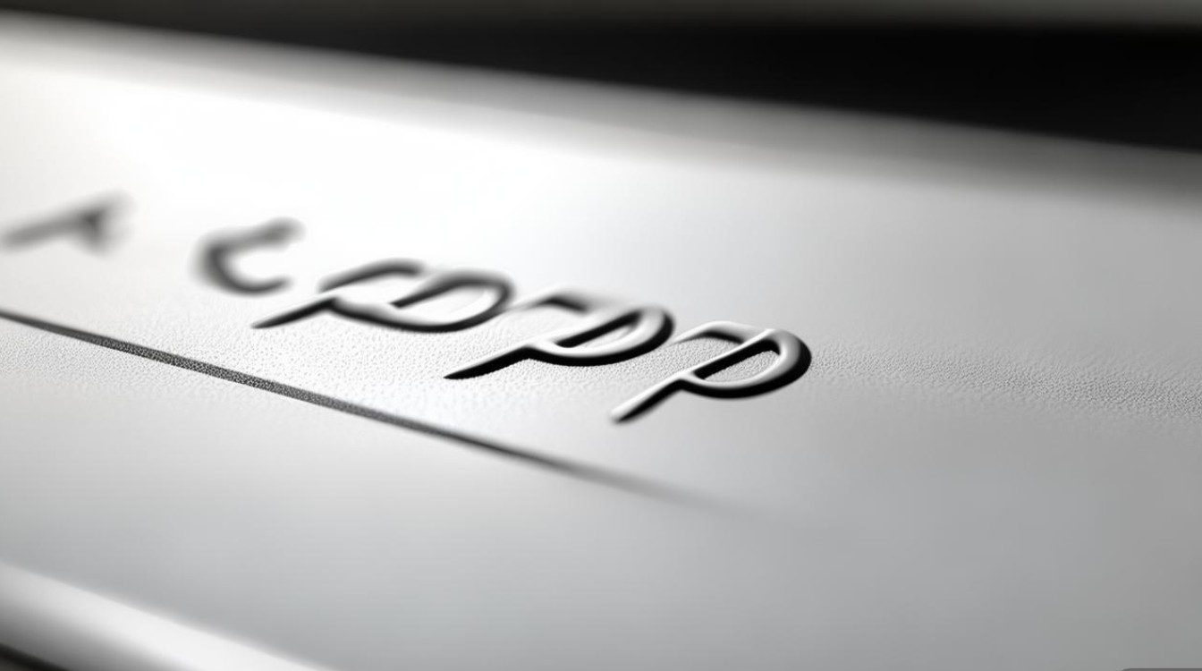 指纹不灵怎么办?oppo手机指纹解锁失灵解决方法