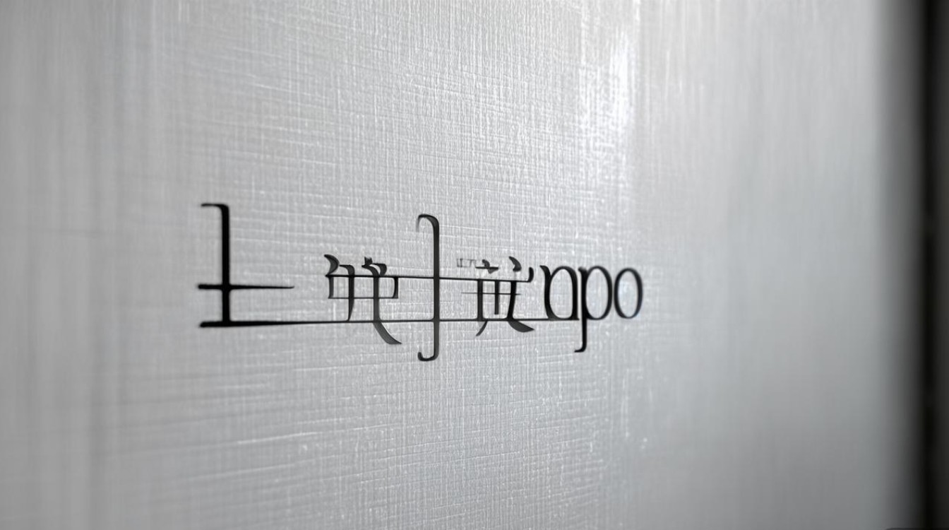 指纹不灵怎么办?oppo手机指纹解锁失灵解决方法