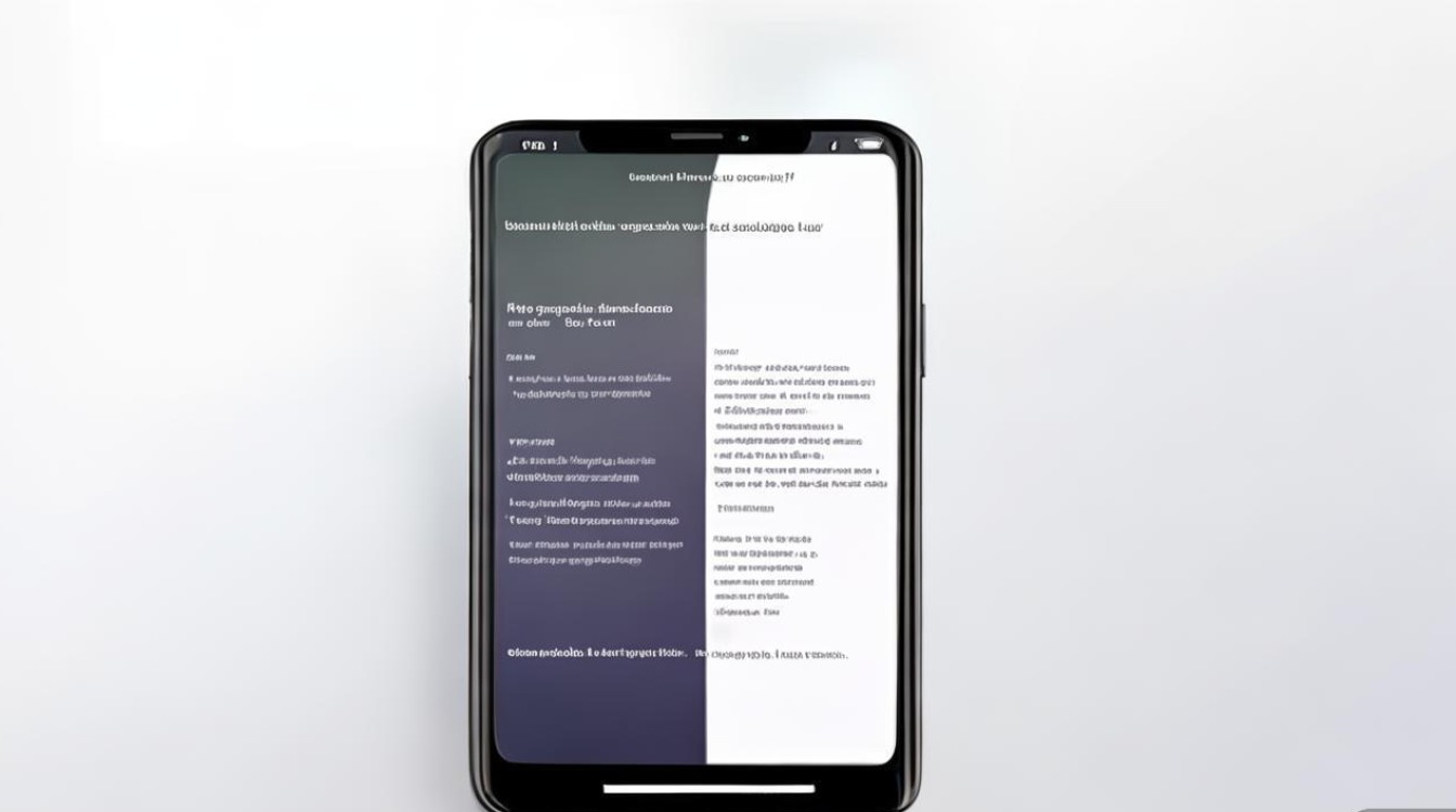 苹果更新后怎么截屏?不同机型方法一样吗?