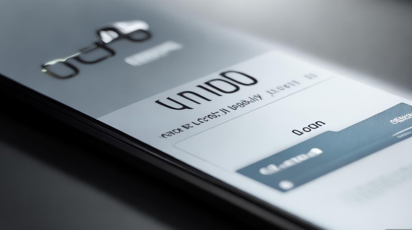 oppo官网登录不了怎么办？忘记密码怎么找回登录入口？