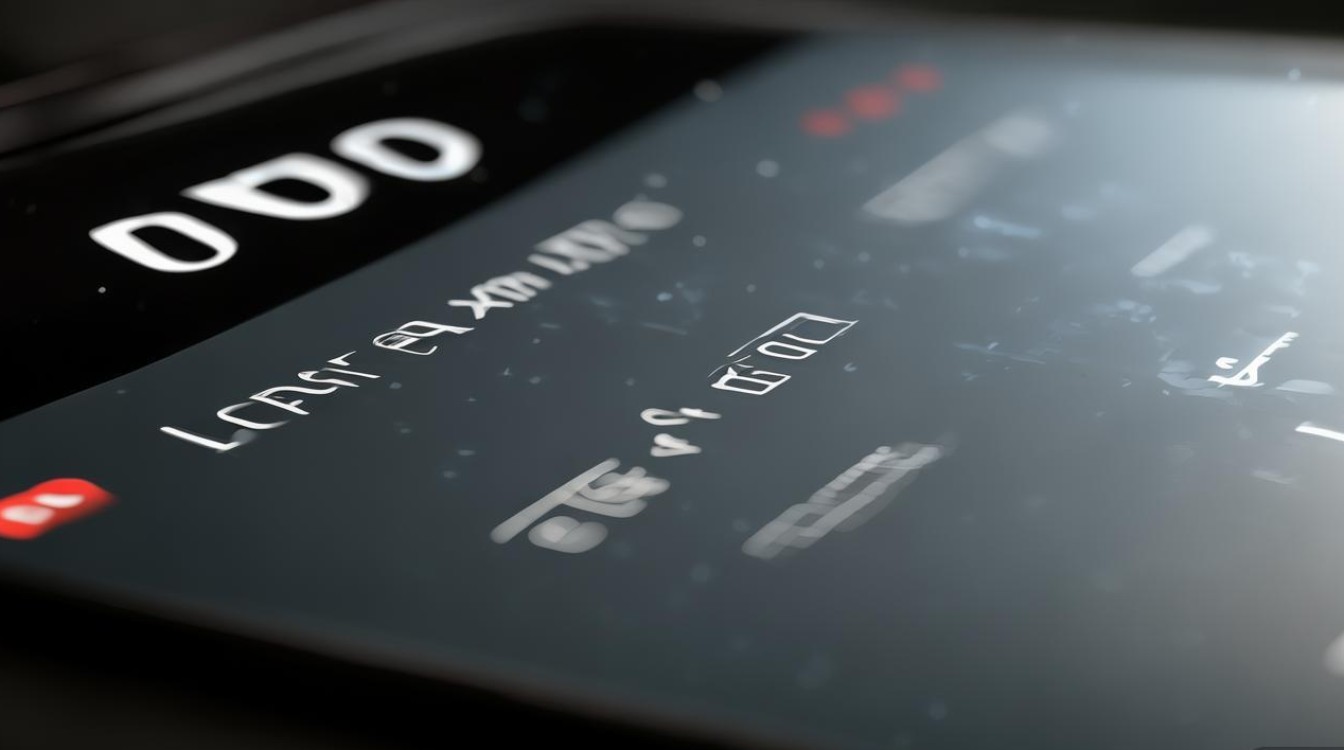 oppo官网登录不了怎么办？忘记密码怎么找回登录入口？